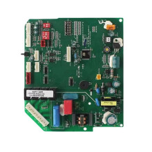 New for Trane/Chigo VRF Unit Air Conditioning Control Board 803344100111 CMV-V22G/HR1-B2+5 PCBA