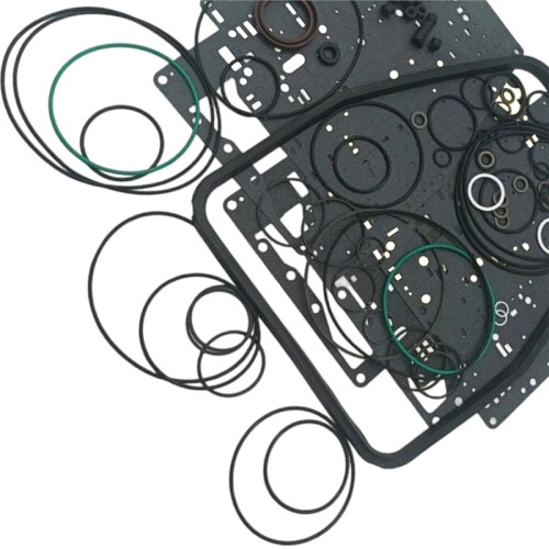 Automatic Transmission Accessory 4HP22 ZF4HP22 for 1