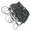Automatic Transmission Accessory 4HP22 ZF4HP22 for 5