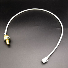 GMG Thermal Sensor for Green Mountain Pellet Grills Prime 2.0 Series P-1036/GMGP48
