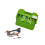 ND72260 48V-72V 80A  Sine Wave Electric Scooter Motor Controller with Debugging & Programming for E-Scooter Conversion 1