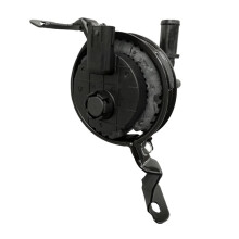 Elektrische Wasserpumpe für Den Motor 369103D650 36910-3D650 für Optima Hybrid 2017-2020