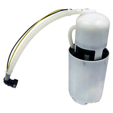 Fuel Pump Module Assembly 99762013100 99762013101 99762013102 for 911 Boxster Cayman 2005-2008