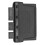 89A 419 508G Driver Assistance Control Unit Steering Wheel Module Steering Control Unit for  89A419508G 5