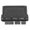 89A 419 508G Driver Assistance Control Unit Steering Wheel Module Steering Control Unit for  89A419508G 6