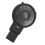 4E0955559A Regensensor Lichtsensor Ruitenwisser Regen Daglichtsensor voor  A4 A6 C6 A8 4E0955559C 6