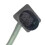 0085423018 Oxygen Sensor Plastic for   W463C216 C-CLASS T-Type 1595 4