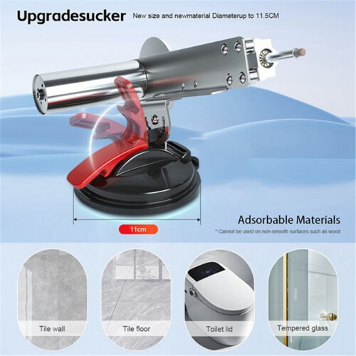 Telescopic Linear Actuator 65mm Stroke High Thrust DIY Electric Push Rod 3XLR Linear Actuator EU Plug 1