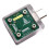 Advanced CCD Debugging Board for Chromebooks CR50/FLIP Chip Optimized Replacement for SuzyQable & CCD Cables B 1