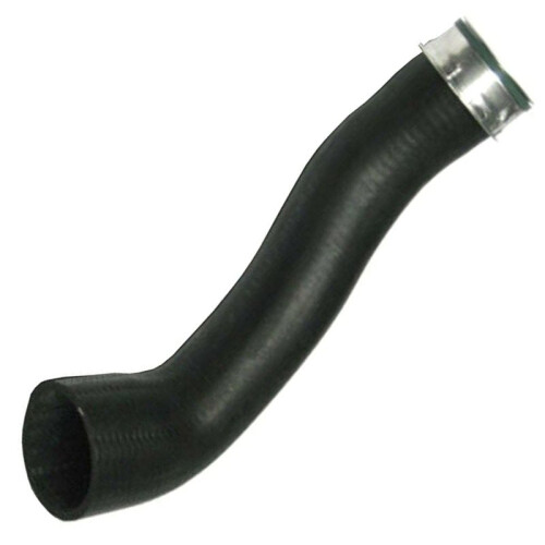 11617805437 7805437 Intercooler Hose for  318d 320d E90 E91 1