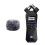 2Pcs for  H1essential Essential Recorder Mic Wind Cover Fur Cover Microphone Cover 4