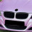 Frontgrill mit LED-Beleuchtung, Doppelgrill für  3er E90 E91 2009-2012 6