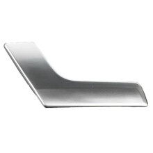 2047209762 2047209862 Interior Door Handles Open for   X204 W204 GLK250 C Class C180 C200 C300 Matte Left