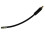 6394280935 Bromsslang Bromsslang Hydraulisk Bromsslang för  1-Serie 3-Serie 6
