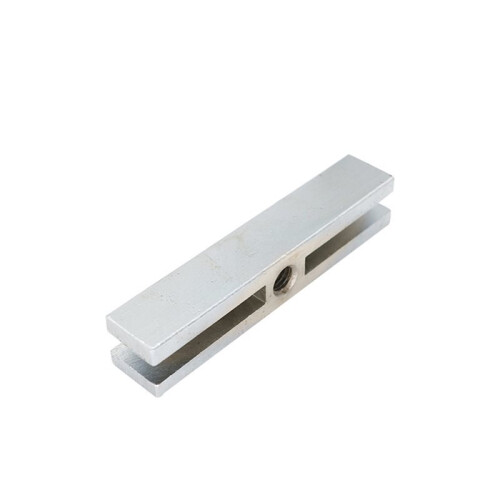 Small Insert Bearing Race Puller Remover Tool Embedded Bearing Removal Puller Range 20mm - 90mm 1
