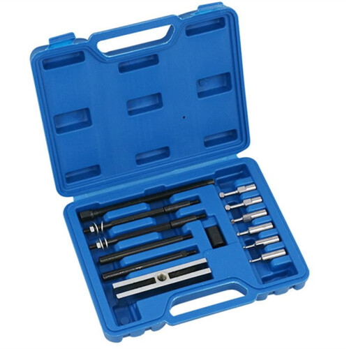 Small Insert Bearing Race Puller Remover Tool Embedded Bearing Removal Puller Range 20mm - 90mm