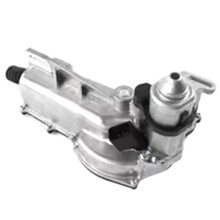 3981000067 A4542570579 SMN900584 Clutch Slave Cylinder Actuator Assembly for  Forfour Hatchback FWD 1.1 1.3 1.5