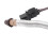 0005423100 Front Oxygen Sensor Oxygen O2 Sensor for - S205 C205 3