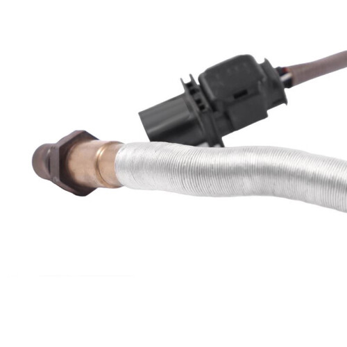 0005423100 Front Oxygen Sensor Oxygen O2 Sensor for - S205 C205 2