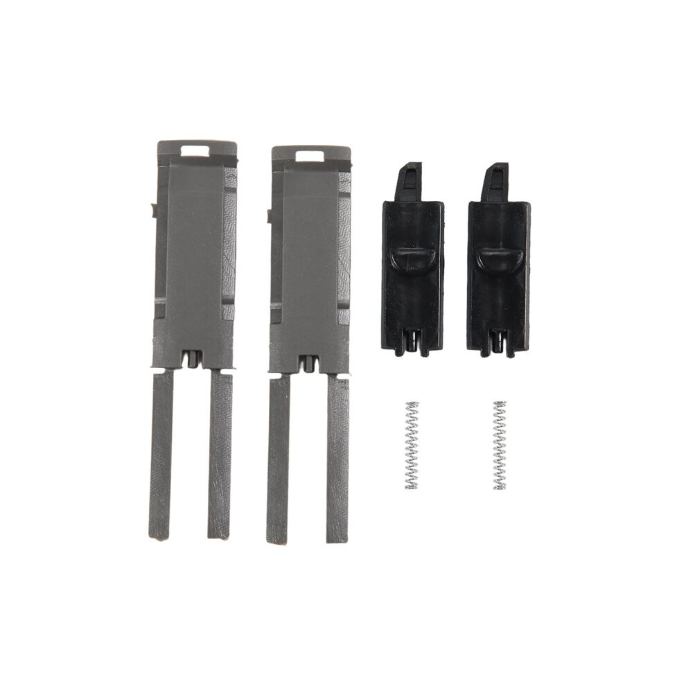 for  Airwrap Styler HS01 HS05 - Slide Lock Catch Spare Part, Easy Install