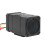 RC Car Engine Sound Simulator Horn Speaker Control Module for Truck Crawler Motorcycle Boat Realistic Engine Accessory 3