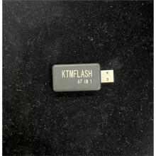 Uniwersalny Klucz USB V1.20 do Narzędzia do Strojenia Chipów ECU do PCMmaster dla PCM FLASH Tool/SM2 PRO