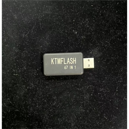 Universal V1.20 USB Dongle for PCMmaster ECU Chip Tuning Tool for PCM FLASH Tool/SM2 PRO
