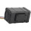 RC Car Engine Sound Simulator Horn Speaker Control Module for Truck Crawler Motorcycle Boat Realistic Engine Accessory 5
