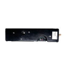 1594687-00-E Car WIFI ANTENNA CONTROL MODULE UNIT for MODEL S 2021-2025