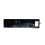 1594687-00-E Car WIFI ANTENNA CONTROL MODULE UNIT for  MODEL S 2021-2025 1