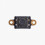 For  CyberBrick Single-Button Board SH1.0 2-Pin Makerword  3D Printed Model Component 4