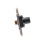For  CyberBrick Single-Button Board SH1.0 2-Pin Makerword  3D Printed Model Component 5
