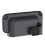 For   2 Cooling Fan with 2-Speed Adjustment Console Dock Cooler External Cooling Fan 5