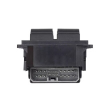 Lifter Control Button Electric Master Window for City Fit 2009 2010 2012 2013 2014 RHD