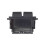 Lifter Control Button Electric Master Window  for  City Fit 2009 2010 2012 2013 2014 RHD 1