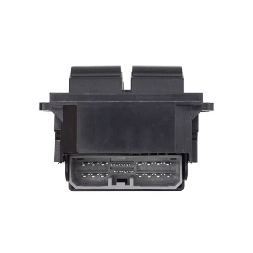 Lifter Control Button Electric Master Window  for  City Fit 2009 2010 2012 2013 2014 RHD