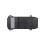 Lifter Control Button Electric Master Window  for  City Fit 2009 2010 2012 2013 2014 RHD 5