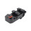 Lifter Control Button Electric Master Window  for  City Fit 2009 2010 2012 2013 2014 RHD 6