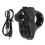 VR Controller, Suitable for VR, Smartphones, Tablets, VR Remote Control Gamepad for Selfie Page Turning. 7