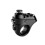 VR Controller, Suitable for VR, Smartphones, Tablets, VR Remote Control Gamepad for Selfie Page Turning. 9
