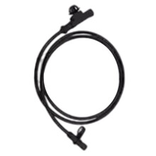 45710P250000 55710P250000 ABS-Drehzahlsensor Vorne/Hinten für  TRK502, TRK502X, 502C, 752S, Lenocino 500 Vorderrad