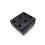 Power Function Spike 3x3 Matrix LED Module PF Technical Building Block Parts for SPIKE 45678 Motor DIY Bricks Toy 5