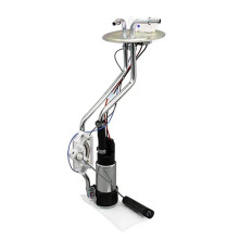 Electric Fuel Pump Assembly Fuel Pump Module Assembly Automotive E2078S HX-0003130 for Ranger B2300 B3000