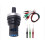 Auto Car Circuit Tester Sensor Signal Resistance Simulator Elding Diagnostic Tool Analog Generator Resistance Senso 1