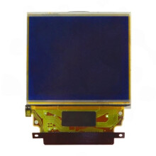 VDO Cluster Display Screen A2C53042966/09 for 3 Series E90 E91 E93 E60 E61 X5 E70 06-13 VDO Instrument LCD Display