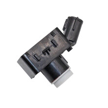 4PCS Parking Sensor Reversing for Camry NX300 Car Accessories 89341-33220