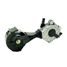 Engine Accessory Tensioner 120455 for