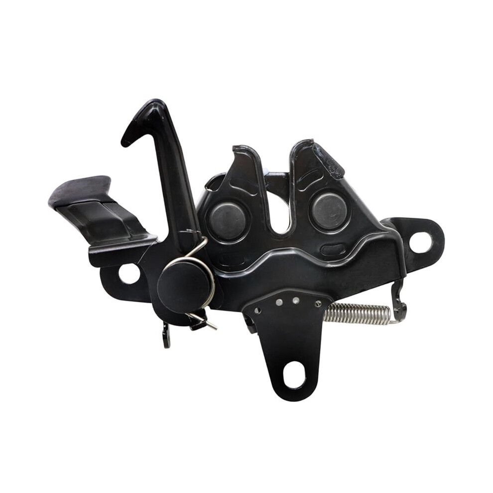 5351042060 Hood Hood Lock For Rav4 01-05 53510-42060 6031306987799