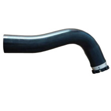 Turbo Intercooler Hose Charger Intake Hose for 30-35 A9065281308 2E0145828B 2E0145955G