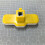 Ev3 Sensor 5 Route Patrol  Sensor Educational Building Block Teaching Aid for 45544 45560 Robotics 4